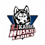 Kassel Huskies Ladies