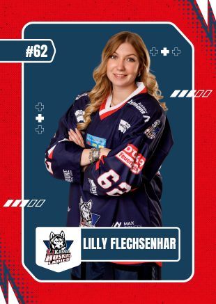 Lilly Flechsenhar