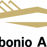 Probonio Arena
