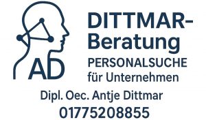 DITTMAR-Beratung