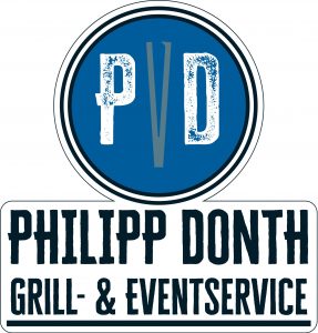 Phil Donth Grill- & Eventservice