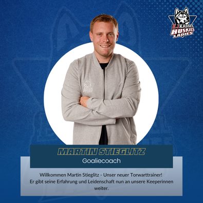 Blog Goaliecoach 2025