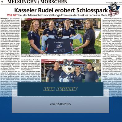 Blog 2025-08-16-HNA