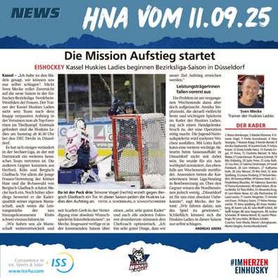 Blog 2025-09-11-HNA