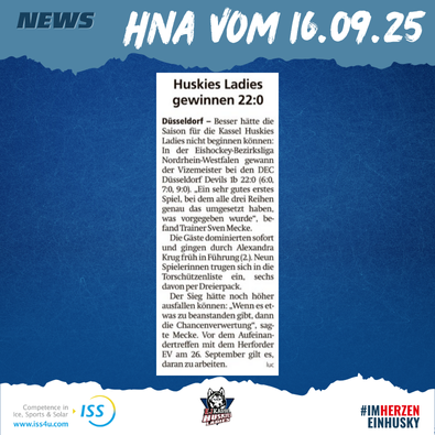 Blog 2025-09-16-HNA