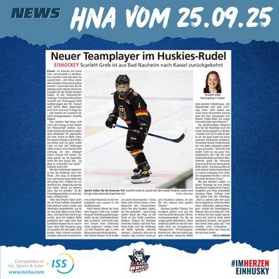 Blog 2025-09-25-HNA