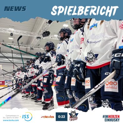 Spielbericht 130925