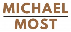 Michael Most
