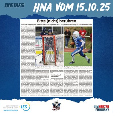 Blog 2025-10-02-HNA
