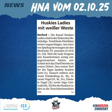 Blog 2025-10-02-HNA