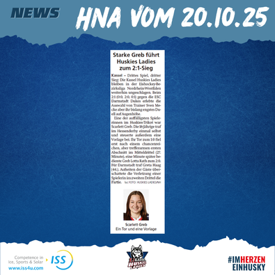 Blog 2025-10-20-HNA