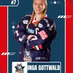 Inga Gottwald