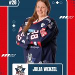Julia Wenzel