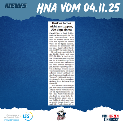 Blog 2025-11-04-HNA