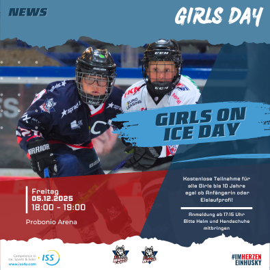 Blog 2025-11-14-Girls Day