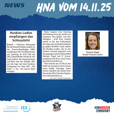 Blog 2025-11-14-HNA