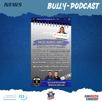 Blog 2025-11-29 BullyPodcast
