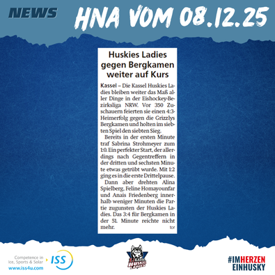Blog 2025-12-08-HNA