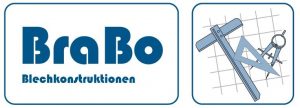 BraBo-Blechkonstruktionen