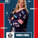 Daniela Engel
