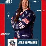 Jana Hoppmann