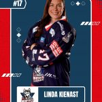 Linda Kienast