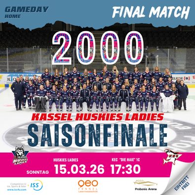 Blog 2026-02-27 Saisonfinale
